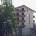 Kozara nije na prodaju: Oštra reagovanja na ponudu arapske firme sa sedištem u Sarajevu da kupi hotel na Mrakovici