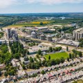 Holcim poboljšao prognozu poslovanja za 2026.