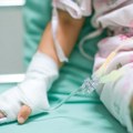 Devojčica umrla tokom eksperimentalne genske terapije: Platili 750.000 evra za nadu, izgubili ćerku