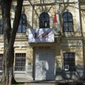 Izložba o Jožefu Kišu, čoveku koji je preoblikovao Bačku