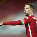 Alonsova želja ispunjena: Potpisao i Henderson
