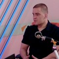 Todorović: Istorijski događaj u Beogradu koji menja sve!