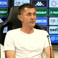 Saša Ilić opominje Dembu Seka: "Video sam i ja, ne dešava se prvi put"