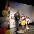Svečano otvorena 16. Internacionalna dečija radionica animiranog filma „Zlatni puž 2026“