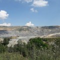 SRCE: Ziđin nadzire državu, a ne država njega