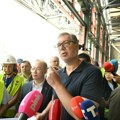 Važna vest za mlade: Vučić izneo predlog koji bi mnogima mogao da promeni život i reši stambeno pitanje
