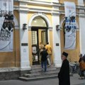 U duhu preobraženja: U Kraljevu se održava 35. po redu Žički duhovni sabor