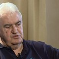 "Šiptar je Čedi dao moj sat, rekao je da će mi je*ati majku": Bego otkrio detalje druženja sa Arkanom i Zemunskim klanom - Po…