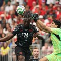 Brajton doveo kanadskog reprezentativca