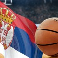 Olimpijski komitet Srbije reagovao: Krovna asocijacija srpskog sporta izrekla meru KSS