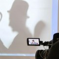 Nušićijada pod "Nušićevim šeširom" oživela Ivanjicu: Grad prepun, a festival tek počeo
