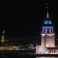 Istanbulska kula je glavna zvezda turskih serija: Legenda o carevoj ćerki koju je usmrtila zmija i priča o moćnoj sultaniji…