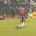 Svi su pričali o reakciji Saše Stamenkovića posle pobede nad Partizanom, evo zašto je posegnuo za ovom odlukom