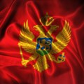 Knežević: "Crna Gora je potvrdila sopstvenu izdaju"