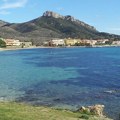 Evropa i dalje predvodi svetski turizam - Mediteran ostaje najtraženiji