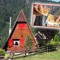 Velika aukcija nekretnina u Srbiji: Zlatibor u pola cene, a u ovom gradu kuću i plac možete kupiti za nešto više od 20.000 evra…
