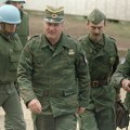 Terzić: Plašim se da negacija ratnih zločina nije dovela do prihvatanja nekih istina