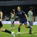 Petarda Pančevaca: „Dizelka“ nadigrala Radnik za drugi trijumf u Superligi