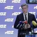 Plenković i pet ministara sutra u Gospiću zbog nelegalnog otpada