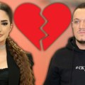 "Gastoz i ja više nismo zajedno" Anđela Đuričić otkrila detalje raskida, ovo je razlog! U Elitu ne ulazi sama, on će joj…
