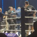 Letećim kolenom pobedio Miloša Cvjetićanina, sada napravio haos sa Hrvatom