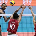 Veliki uspeh: Hrabri Tajland se plasirao u četvrtfinale!