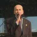 Profesor Saičić: Ne vidim da su sada neophodne blokade fakulteta, ali situacija se menja