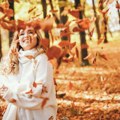 Ova jesen donosi sudbonosne odluke! Za tri znaka život će se okrenuti naglavačke, a jedan će morati da kaže kraj i ostavi…
