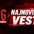 Majka deteta sa cističnom fibrozom izbačena iz viber grupe „Kragujevac pacijenti“, nakon što je dala potpis studentima