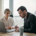 Šta će investitori kupovati na srpskoj platformi za tokene?