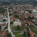 Konačno ukinuta vanredna situacija u Arilju! Rešen gorući problem