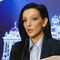 Tepić: Vučićeva vlast i zvanično pretvorila Srbiju u poligon za ruski uticaj