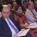 SRCE: Gubitak proevropskog glasa u Skupštini može da bude istorijski sunovrat Srbije
