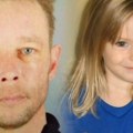 Osumnjičeni za nestanak Medlin Meken izneo šok tvrdnje: "Bio sam 150 metara od apartmana, pomislio sam samo da moram..."