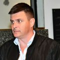 "Nisu mi ostavili bogatstvo da prodam dedovinu" Vuk Kostić odrastao u 10 kvadrata, pričao o nasledstvu, pa spomenuo oca: "Dao…
