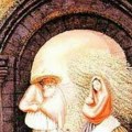 Koliko ljudi možete da pronađete na ilustraciji? Samo oni sa "okom sokolovim" uspeju da uoče svih 7
