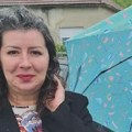 Odbornica ZLF dobila informer na sudu: Izmislili da je rekla "Svi ćete u voz za Jasenovac"