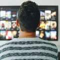 Medijska udruženja uputile zahtev da se zaustavi nezakonito emitovanje Informera i Kurira