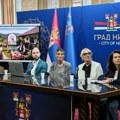 Sela Srbije na jednom mestu: Nova platforma povezuje seoska turistička domaćinstva i turiste
