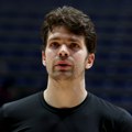 Kraj pre početka? Biberoviću već preti otkaz u Dalasu