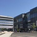 Mesec dana pritvora devetorici Srba uhapšenim u Zubinom Potoku