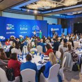 Spark konferencija 2026: Magija ljudske mudrosti – Liderstvo u doba algoritama