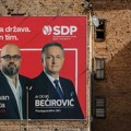 Šef Delegacije EU pozvao građane BiH da u nedelju ne propuste priliku da glasaju na izborima