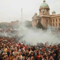 Danas se navršava 26 godina od 5. oktobra