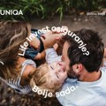 UNIQA Life Invest — životno osiguranje sa mogućnošću dugoročnog investiranja