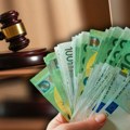 Poznata srpska čarapara otišla u stečaj: Dugovi premašili 245 miliona dinara, 336 radnika u neizvesnosti