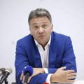 Kancelarija za IT: Portal otvorenih podataka Srbije među najuspešnijim u Evropi