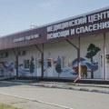 Sumnja se na drugi slučaj zaraze kugom: SZO traži hitne odgovore od Rusije