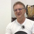 Poznati kompozitor i tekstopisac umro u 62. godini: Sarađivao je sa velikim zvezdama
