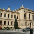 Gde matematika postaje mnogo više od znanja: 45 godina valjevskih škola mladih matematičara